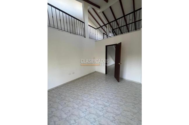 Casas, Venta, Jamundí - $800.000.000