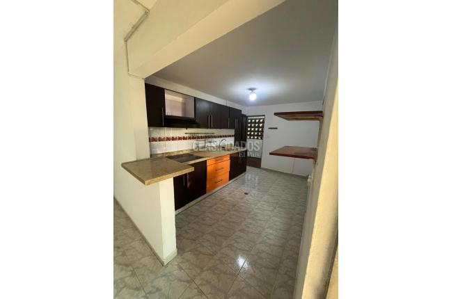 Casas, Venta, Jamundí - $800.000.000