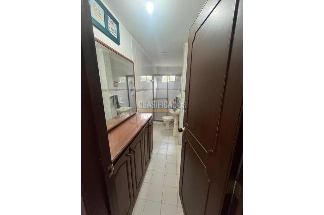 Casas, Venta, Jamundí - $800.000.000