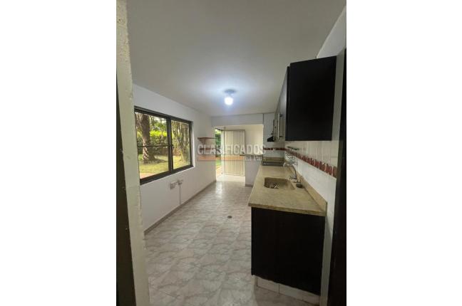 Casas, Venta, Jamundí - $800.000.000