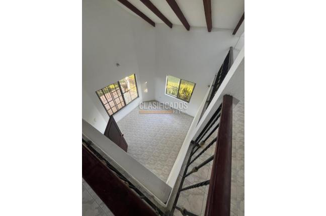 Casas, Venta, Jamundí - $800.000.000