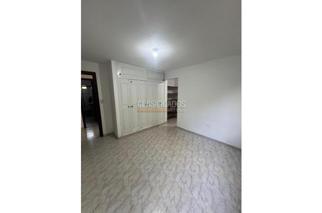 Casas, Venta, Jamundí - $800.000.000