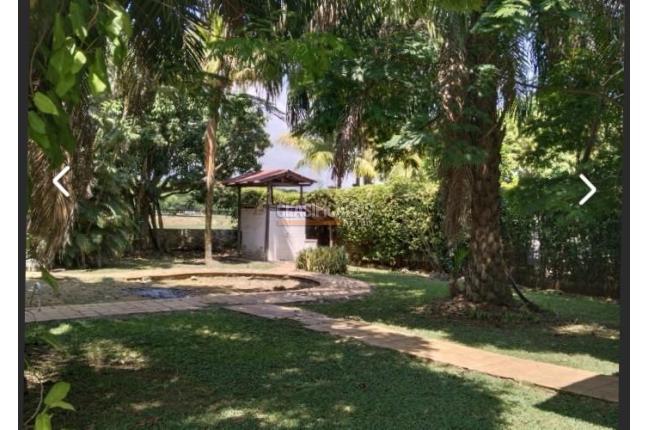 Casas, Venta, Jamundí - $800.000.000