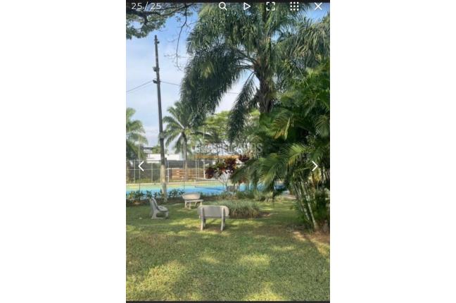 Casas, Venta, Jamundí - $800.000.000