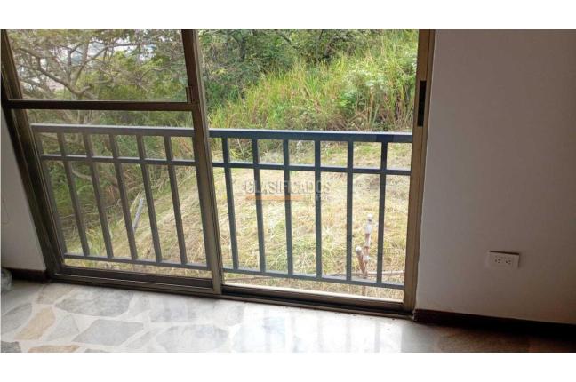 Casas, Venta, Chipichape - $980.000.000