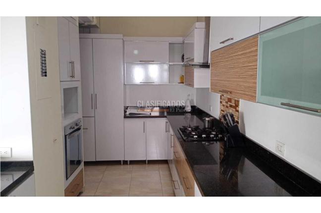 Casas, Venta, Chipichape - $980.000.000