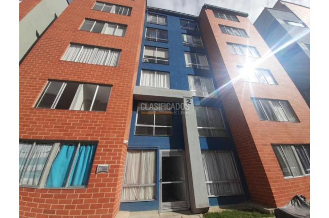 Apartamentos, Venta en Cajica