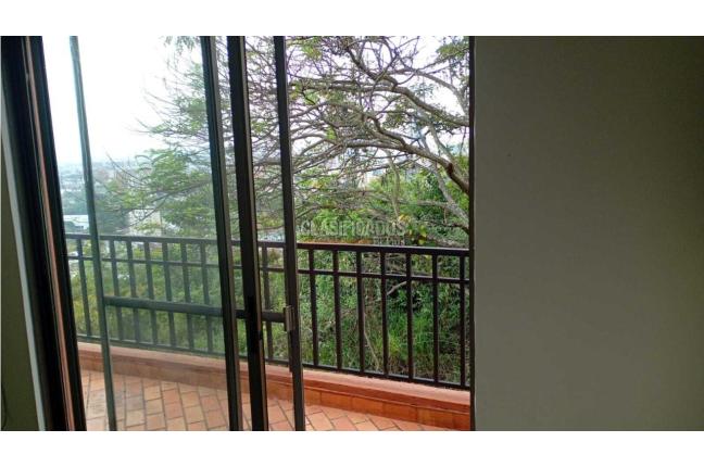 Casas, Venta, Chipichape - $980.000.000