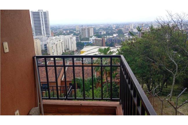 Casas, Venta, Chipichape - $980.000.000