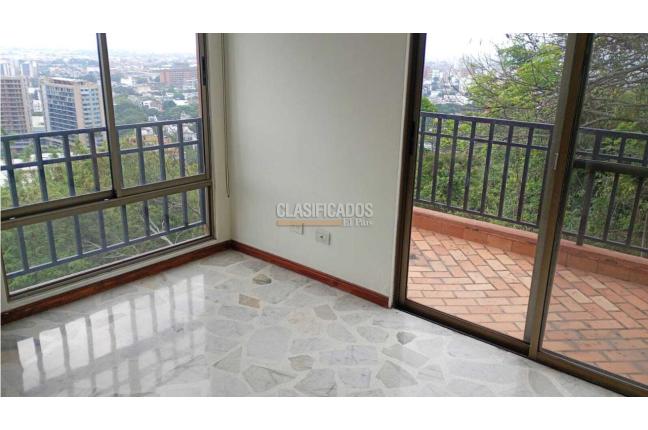 Casas, Venta, Chipichape - $980.000.000