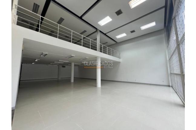 Locales y Bodegas, Alquiler, El Bosque - $13.000.000