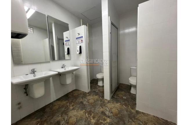 Locales y Bodegas, Alquiler, El Bosque - $13.000.000