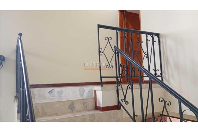 Casas, Venta, Chipichape - $980.000.000