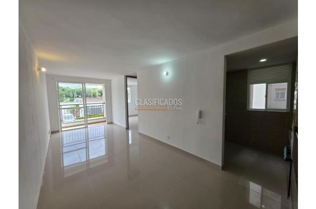 Apartamentos, Alquiler en Ciudad Pacifica