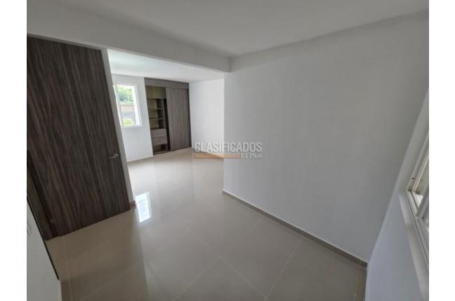 Apartamentos, Alquiler, Ciudad Pacifica - $1.300.000