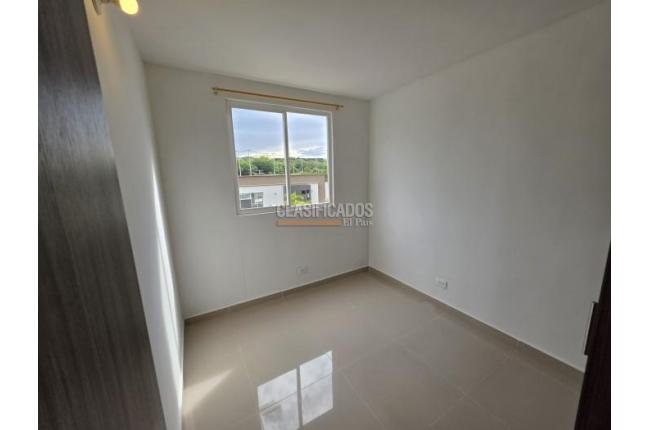Apartamentos, Alquiler, Ciudad Pacifica - $1.300.000