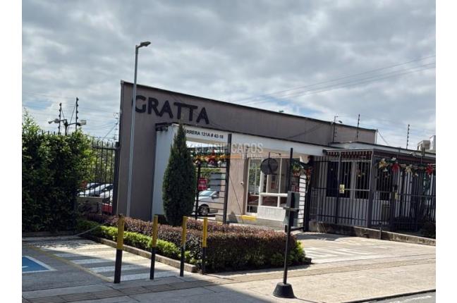 Apartamentos, Alquiler, Ciudad Pacifica - $1.300.000