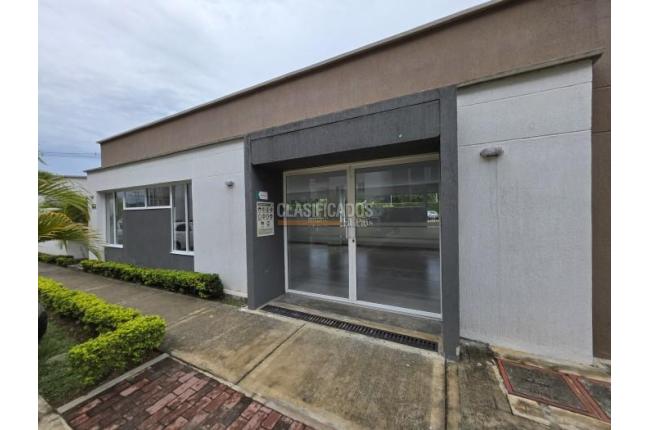 Apartamentos, Alquiler, Ciudad Pacifica - $1.300.000