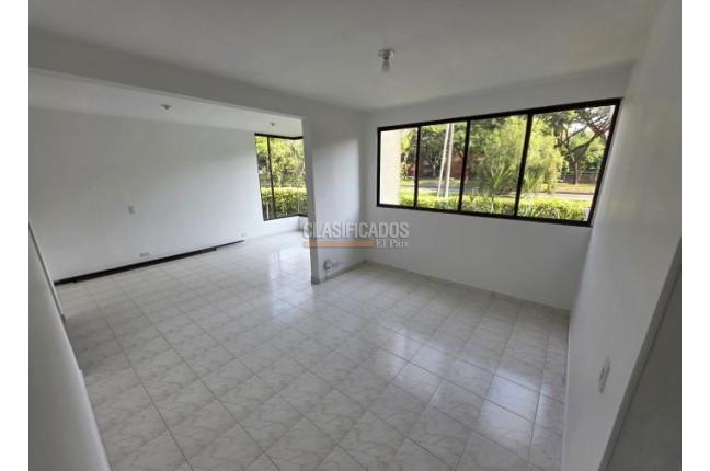 Apartamentos, Alquiler, Ciudad Jardín - $2.100.000