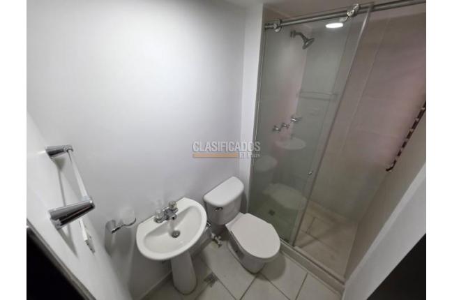 Apartamentos, Alquiler, Ciudad Jardín - $2.100.000