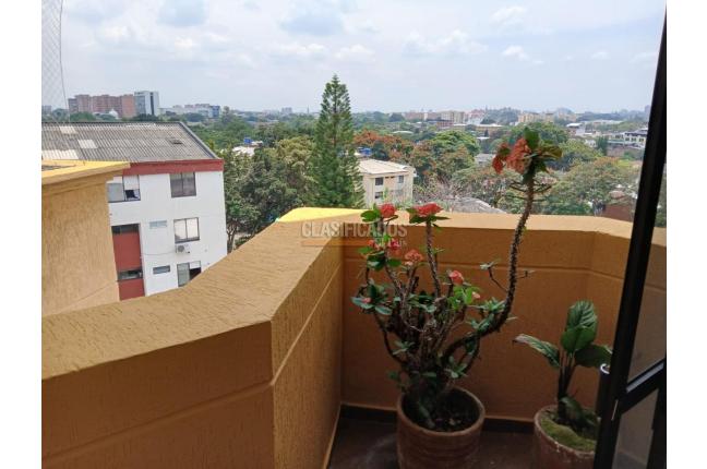 Apartamentos, Venta en El Refugio