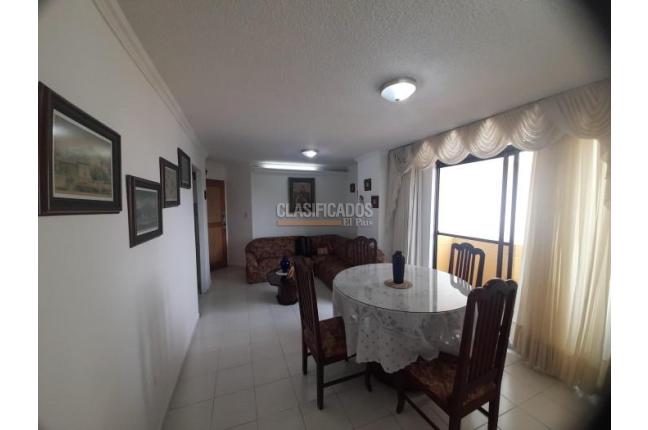 Apartamentos, Venta en El Refugio