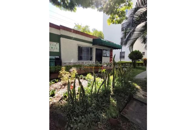 Apartamentos, Venta en Metropolitano del Norte