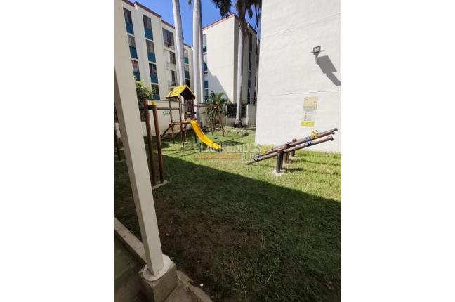 Apartamentos, Venta en Metropolitano del Norte