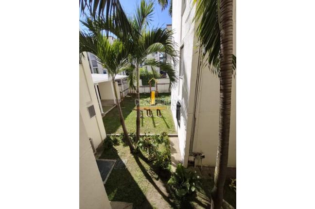 Apartamentos, Venta, Metropolitano del Norte - $195.000.000