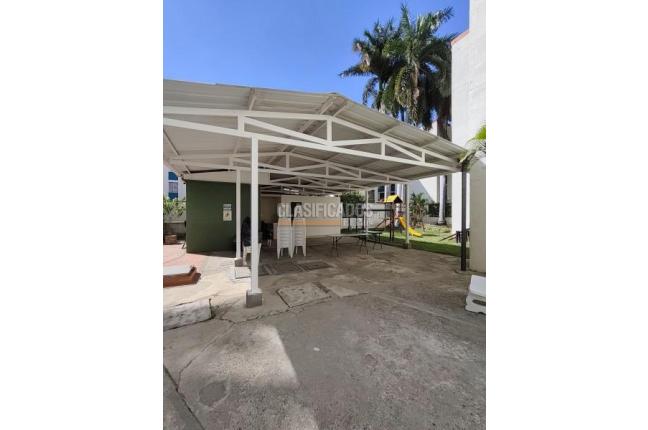 Apartamentos, Venta, Metropolitano del Norte - $195.000.000