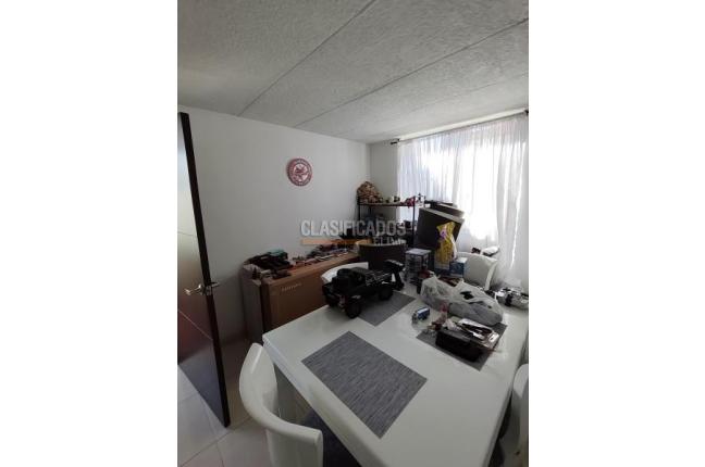 Apartamentos, Venta, Metropolitano del Norte - $195.000.000