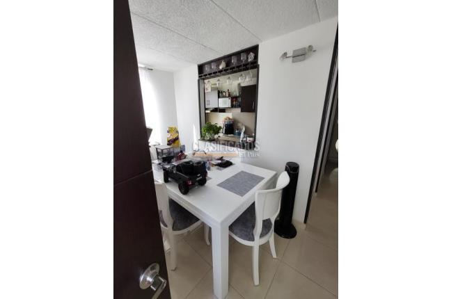 Apartamentos, Venta, Metropolitano del Norte - $195.000.000