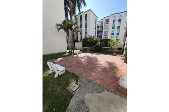 Apartamentos, Venta, Metropolitano del Norte - $195.000.000