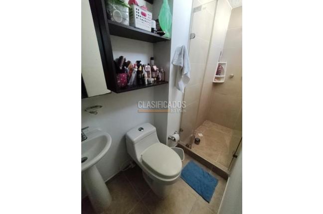 Apartamentos, Venta, Metropolitano del Norte - $195.000.000
