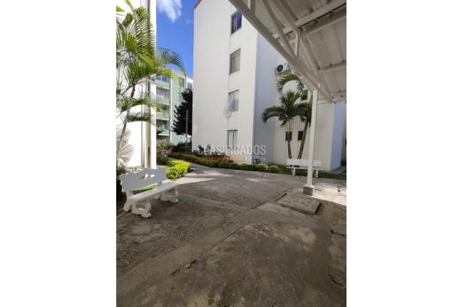 Apartamentos, Venta, Metropolitano del Norte - $195.000.000