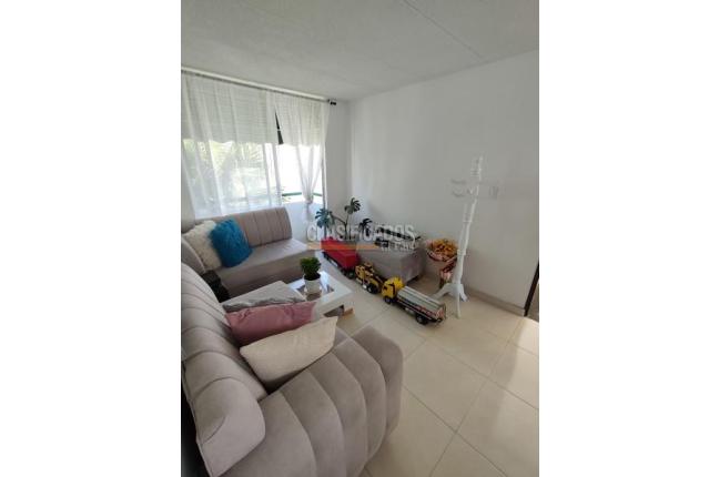 Apartamentos, Venta, Metropolitano del Norte - $195.000.000