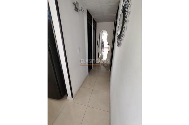 Apartamentos, Venta, Metropolitano del Norte - $195.000.000