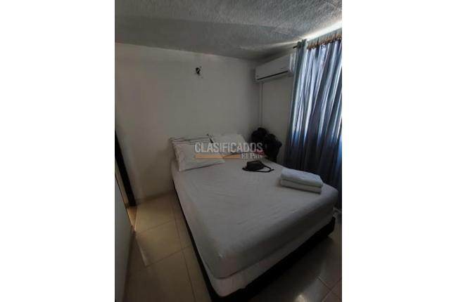 Apartamentos, Venta, Metropolitano del Norte - $195.000.000