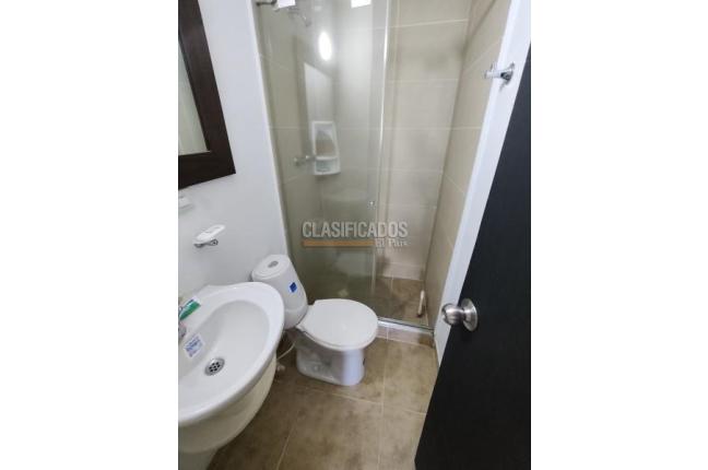 Apartamentos, Venta, Metropolitano del Norte - $195.000.000