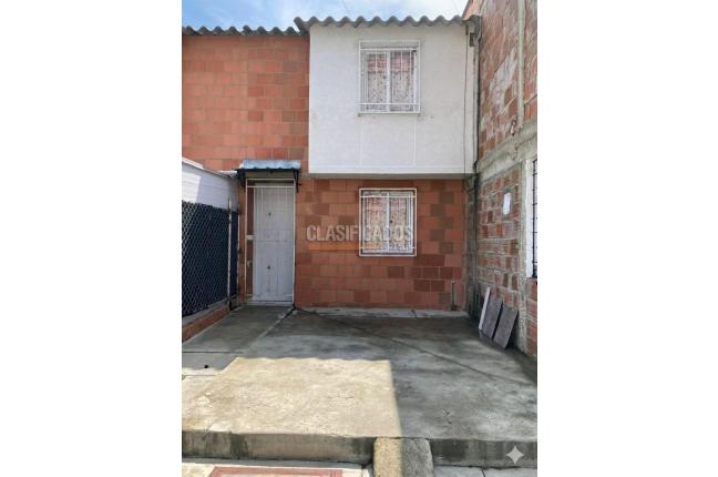 Casas, Venta en Candelaria