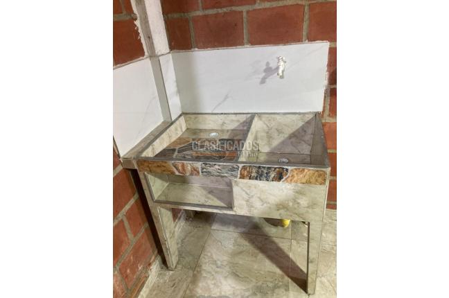 Casas, Venta en Candelaria