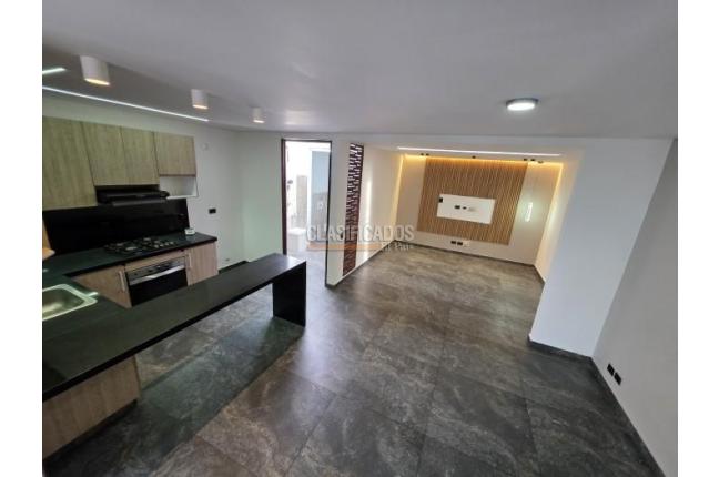 Casas, Venta en Ciudad Melendez