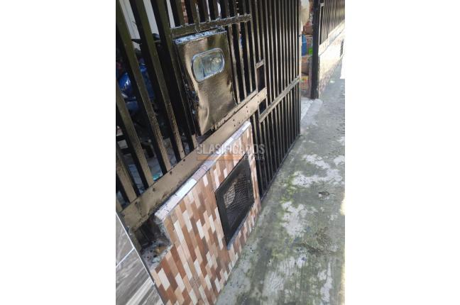 Casas, Venta en Pízamos