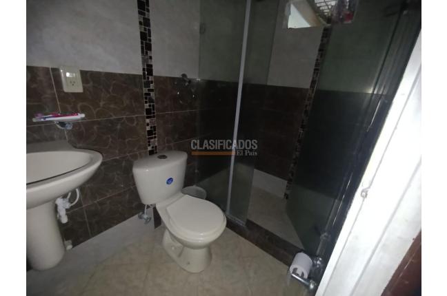 Casas, Venta, Pízamos - $150.000.000
