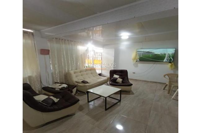 Casas, Venta, Pízamos - $150.000.000