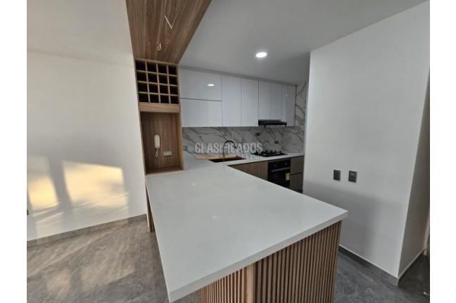 Casas, Alquiler en Jamundí