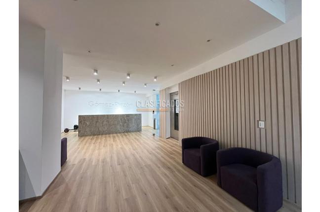 Oficinas y Consultorios, Venta, Bogotá - $3.100.000.000