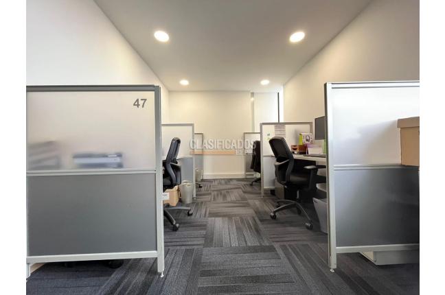 Oficinas y Consultorios, Venta, Bogotá - $3.100.000.000