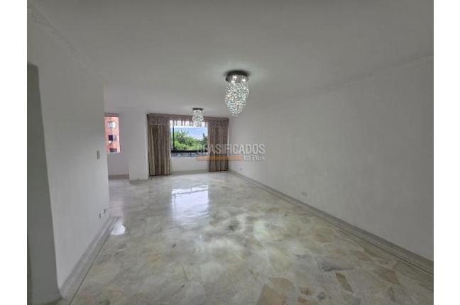 Apartamentos, Alquiler en Mayapán