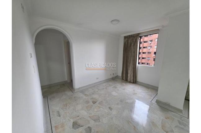 Apartamentos, Alquiler, Mayapán - $3.300.000
